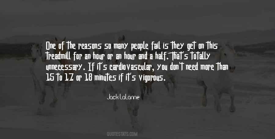 18 This Quotes #585159