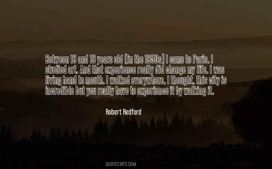 18 This Quotes #615297