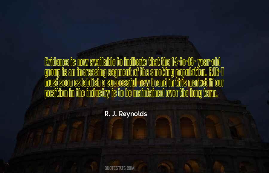 18 This Quotes #617082