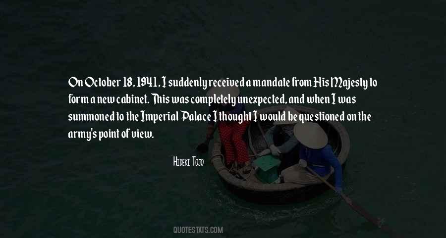 18 This Quotes #635899