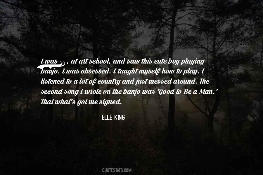 18 This Quotes #773621