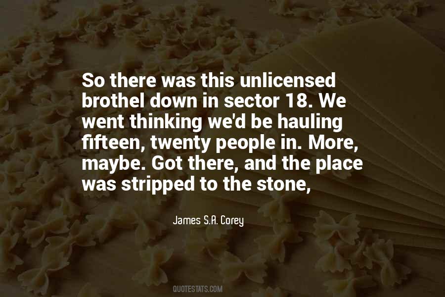 18 This Quotes #873211