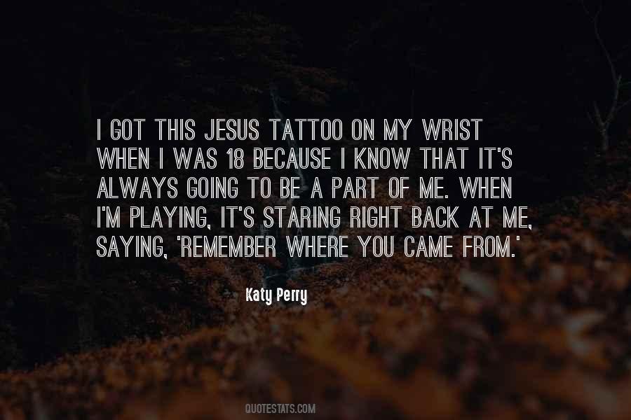 18 This Quotes #930019