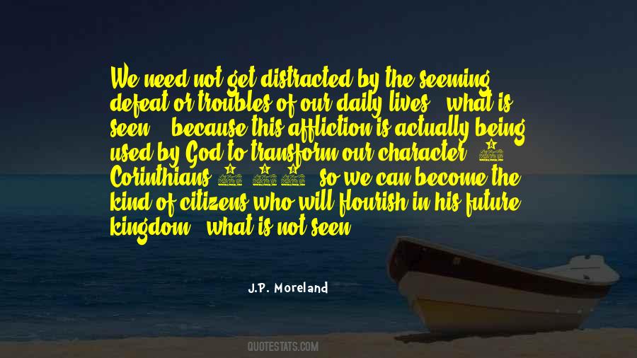 18 This Quotes #963028