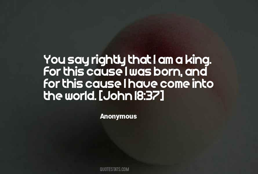 18 This Quotes #979275