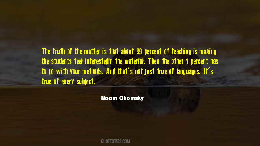 Quotes About Education And Reading #368388