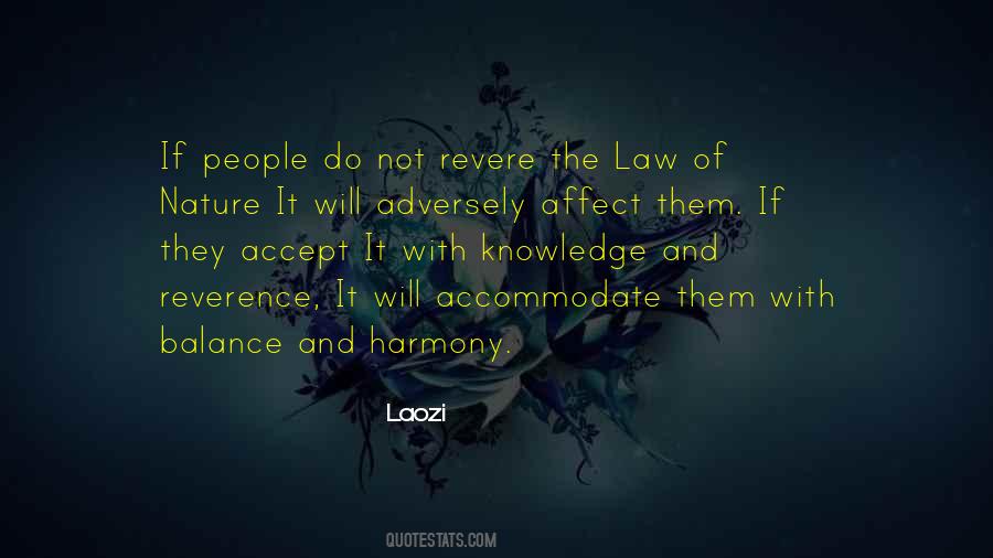Keitaro Nagame Quotes #425762