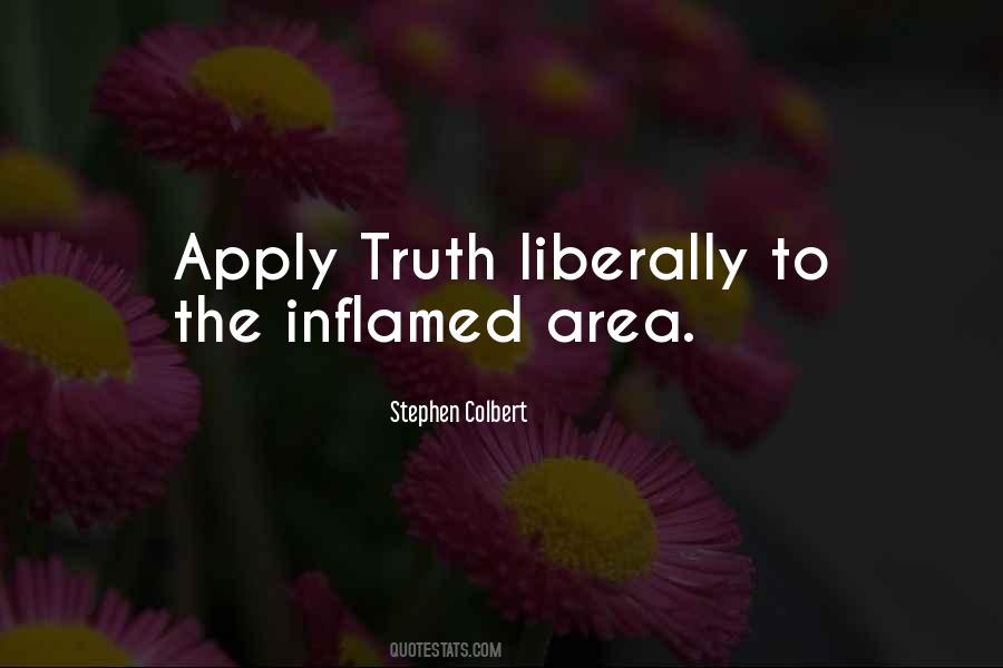 Finding Closure Quotes #1113836