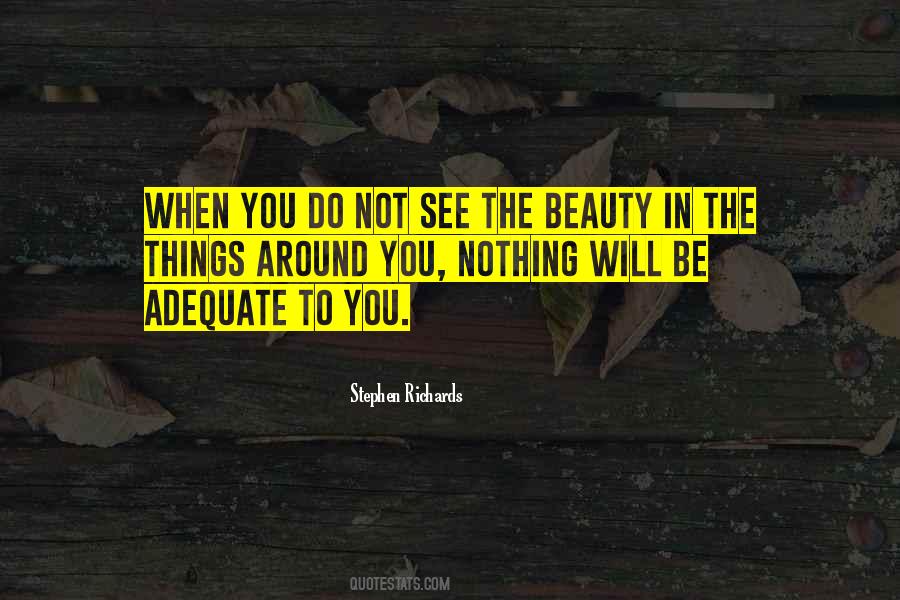 Quotes About Quotes From Macbeth About Hubris #352755