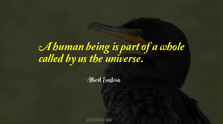 Quotes About The Universe Spiritual #1469253