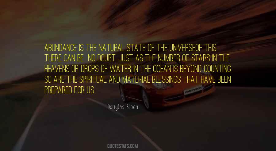 Quotes About The Universe Spiritual #160951