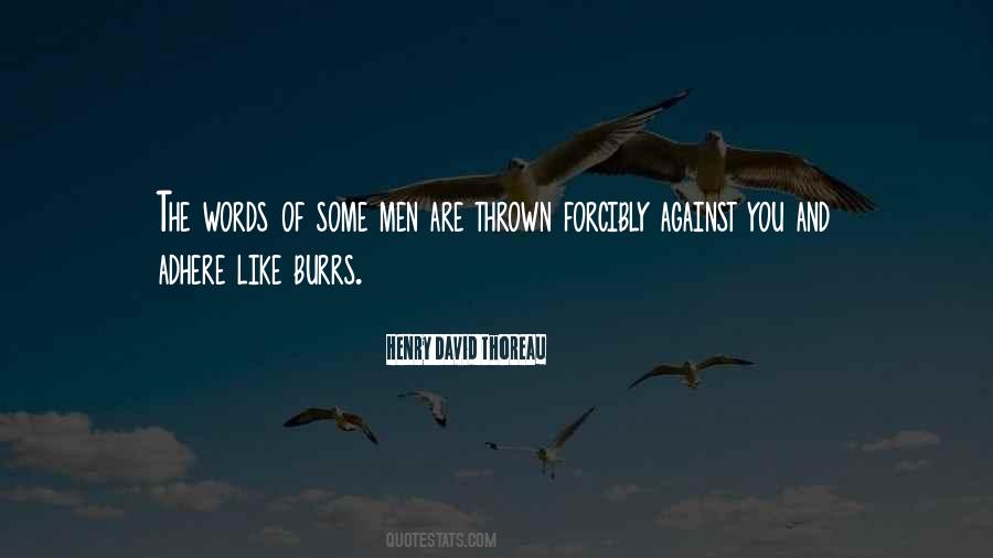 Quotes About Freegans #1319864 Quotes About Freegans #1319864