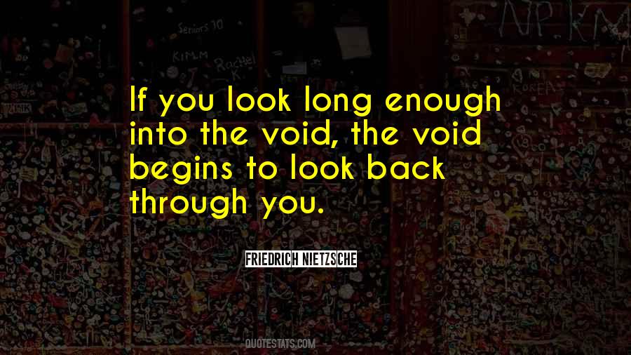 Quotes About Freegans #468723 Quotes About Freegans #468723