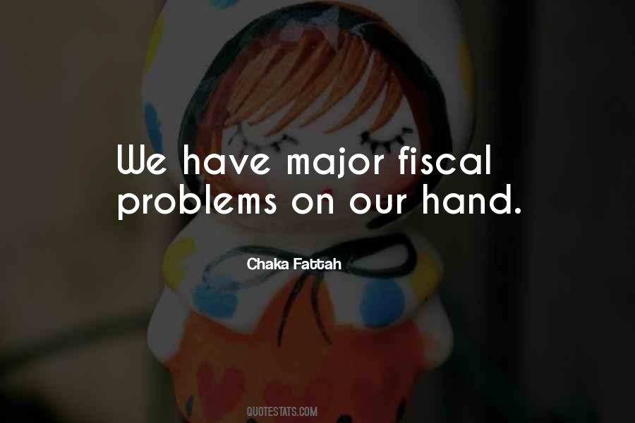 Quotes About Freegans #482636 Quotes About Freegans #482636