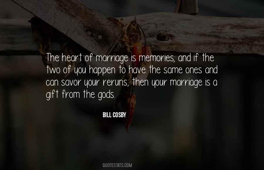 Your Marriage Quotes #30186