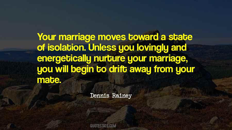 Your Marriage Quotes #434045