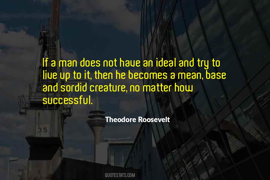 Quotes About Successful Man #685834 Quotes About Successful Man #685834