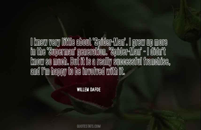 Quotes About Successful Man #694219 Quotes About Successful Man #694219