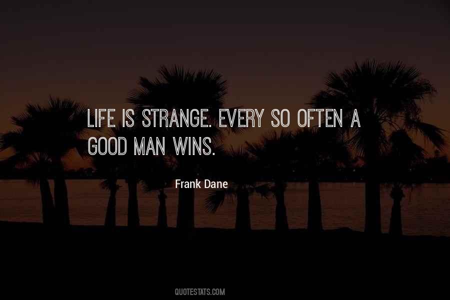 Quotes About Trying To Do Good #1966