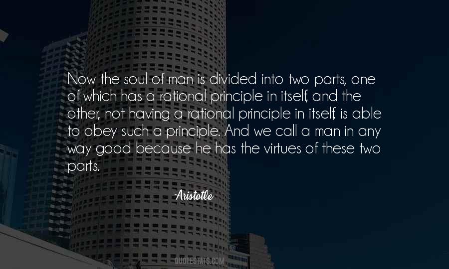 Quotes About Trying To Do Good #860