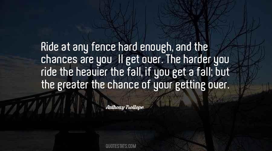 Ride At Quotes #564095