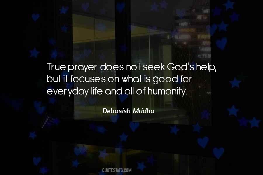 Debasish Mridha Md Quotes #37904