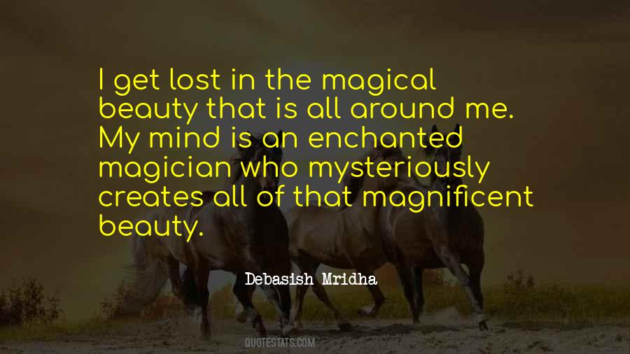 Debasish Mridha Md Quotes #43855