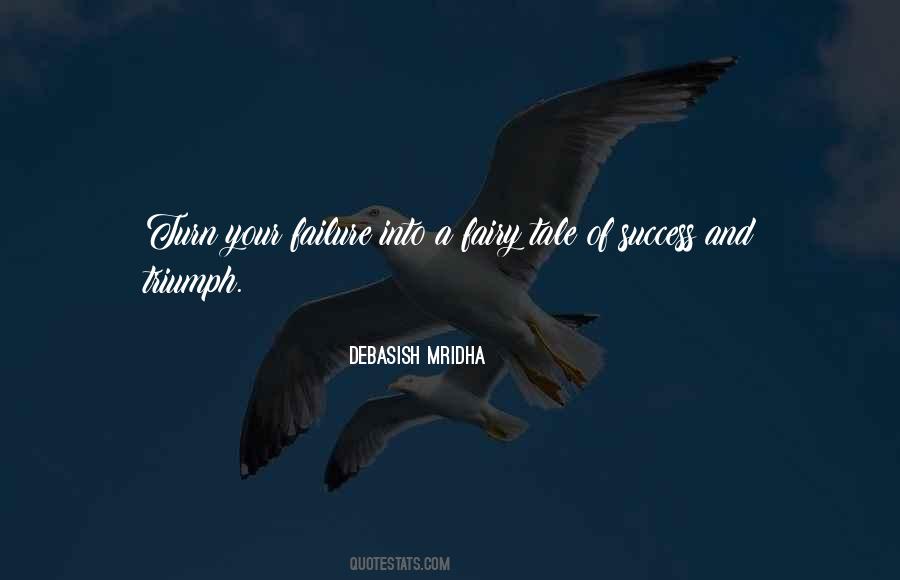 Debasish Mridha Md Quotes #67282