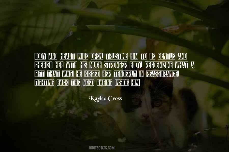 Dark Reunion Quotes #1597892