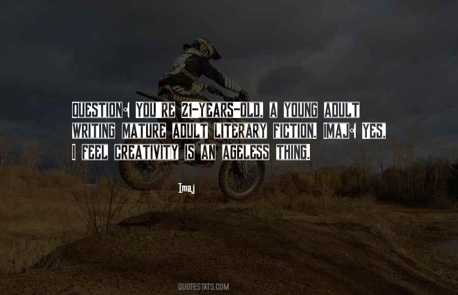Georgia And Jas Quotes #1181049