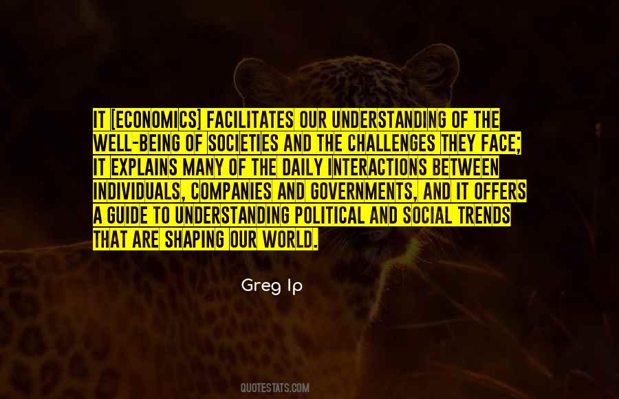Quotes About Governments #1682207
