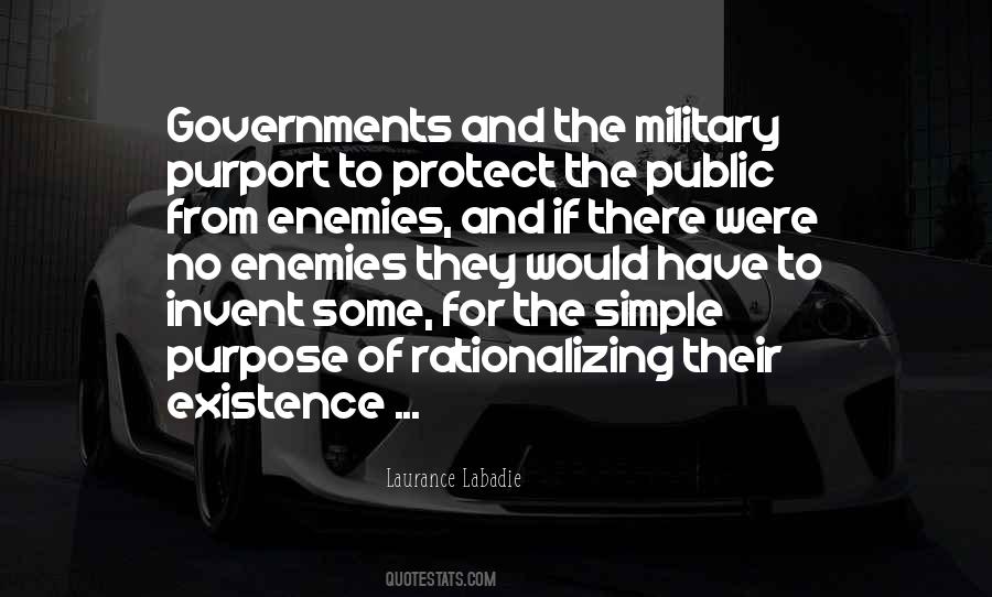 Quotes About Governments #1744760