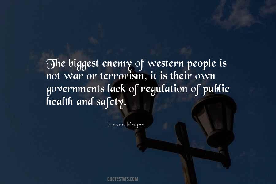 Quotes About Governments #1745796