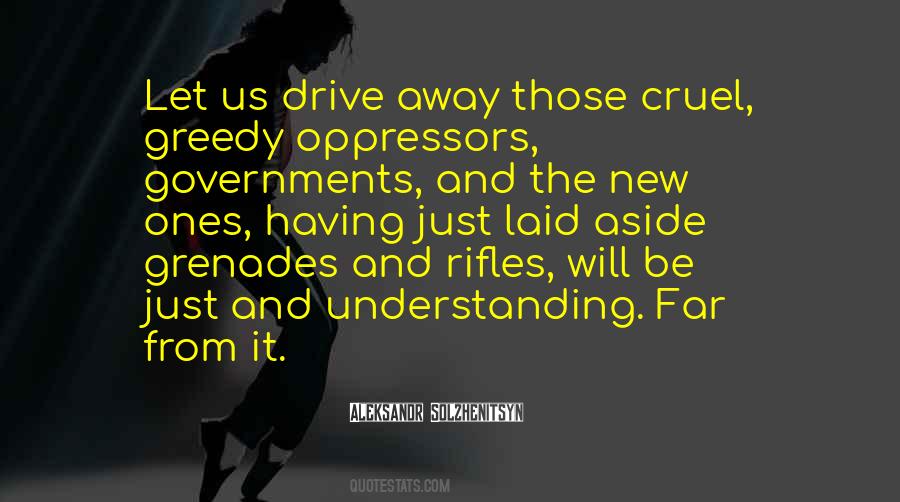 Quotes About Governments #1823781
