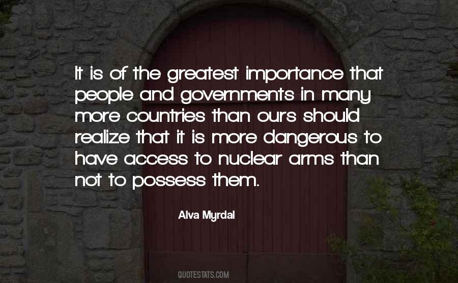 Quotes About Governments #1848326