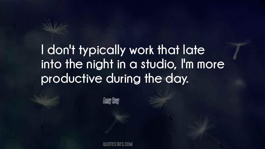 Quotes About Balance And Moderation #766801