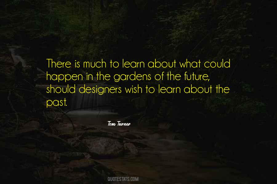 About Ideas Quotes #38742