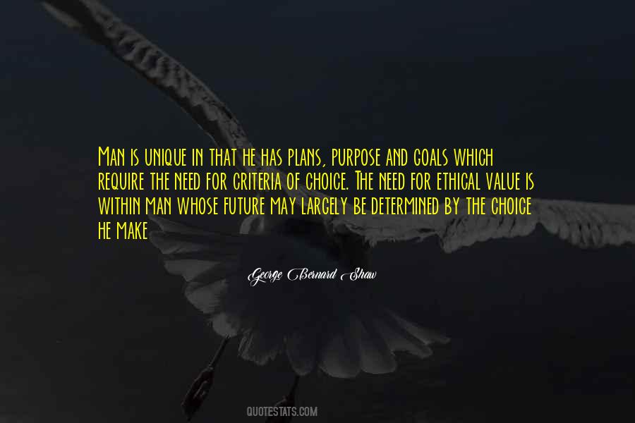 Quotes About Purpose And Goals #721641
