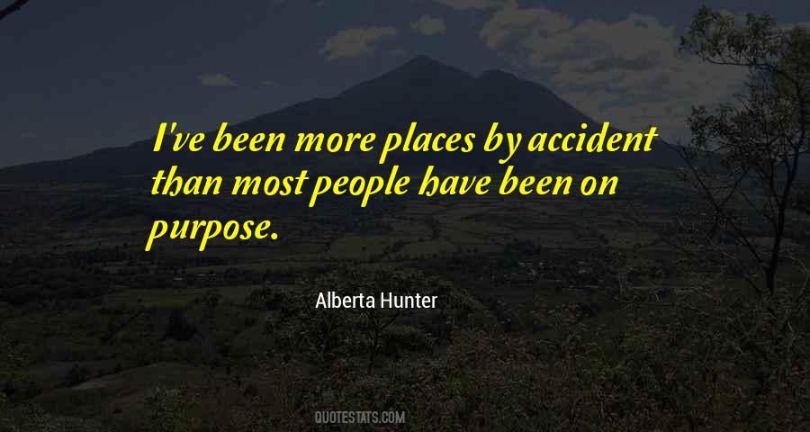 Quotes About Alberta #405446