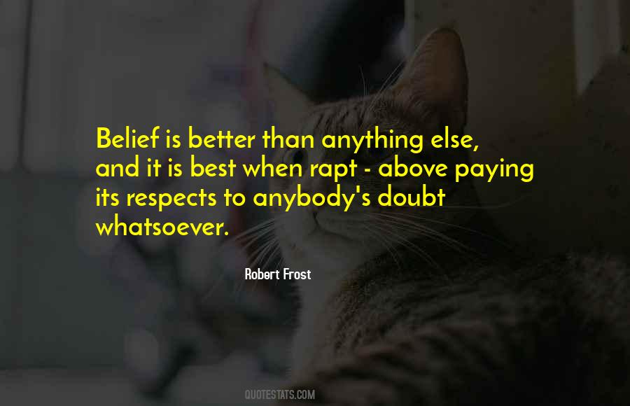 Daryn Colledge Quotes #102772 Daryn Colledge Quotes #102772