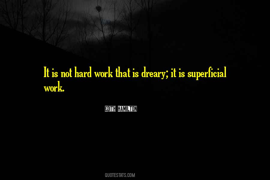 Daryn Colledge Quotes #111666 Daryn Colledge Quotes #111666