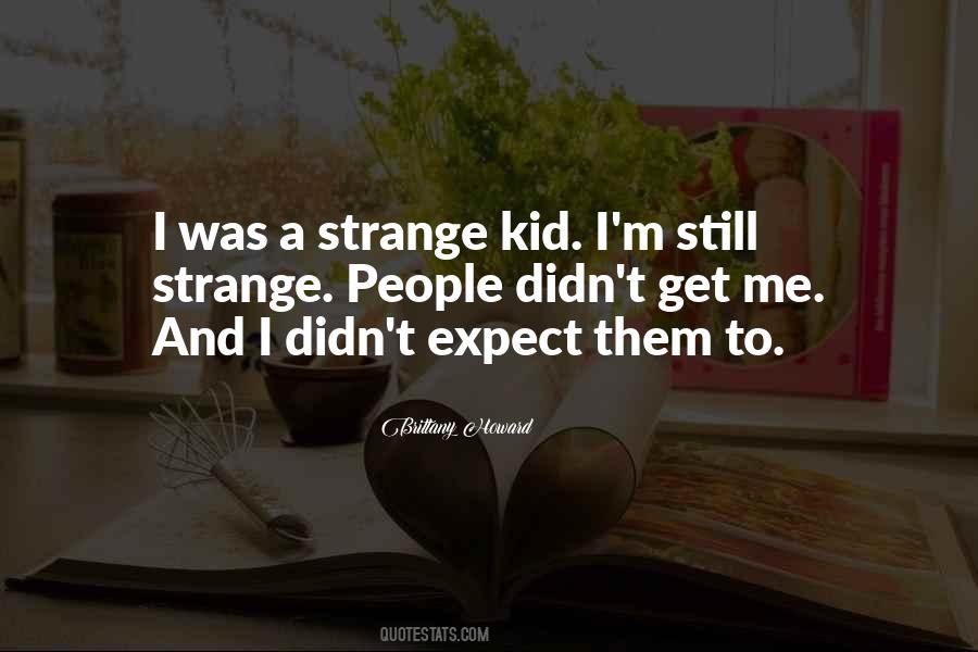 Daryn Colledge Quotes #1498191 Daryn Colledge Quotes #1498191