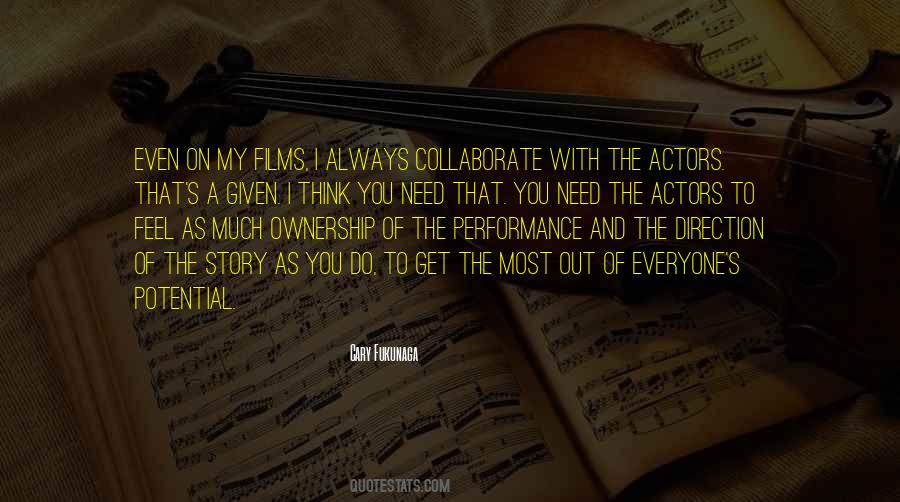 Daryn Colledge Quotes #469558 Daryn Colledge Quotes #469558