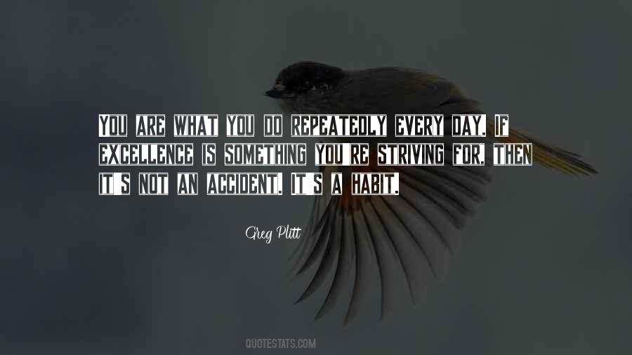 Daryn Colledge Quotes #60785 Daryn Colledge Quotes #60785