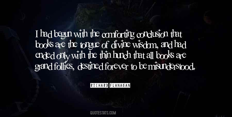 Daryn Colledge Quotes #838517 Daryn Colledge Quotes #838517