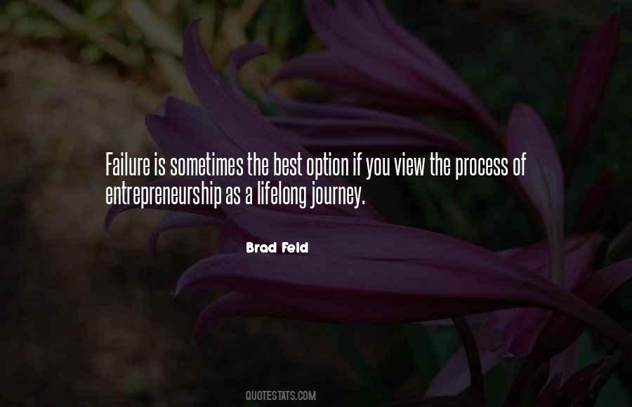 Best Journey Quotes #32635