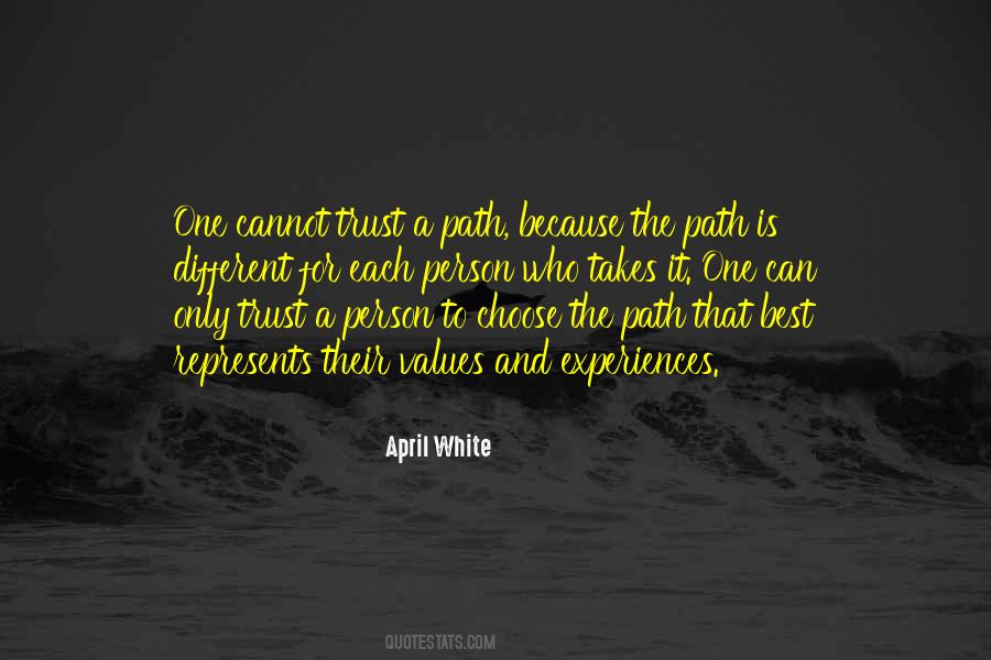 Best Journey Quotes #862894