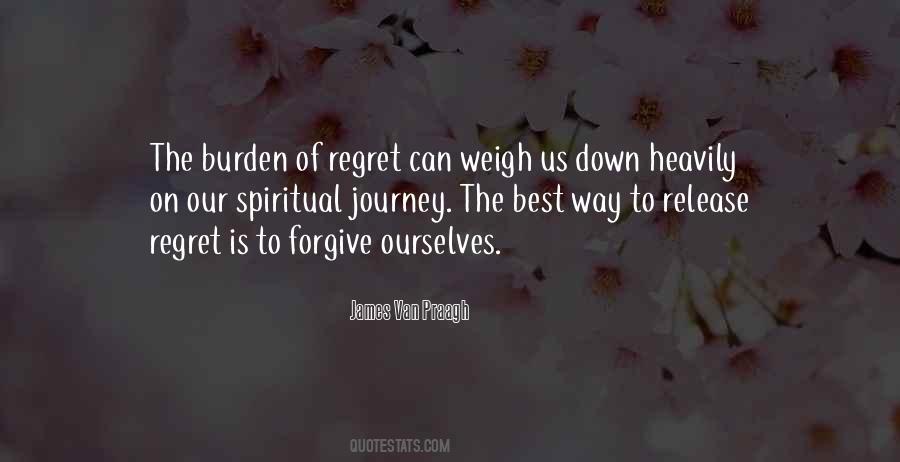 Best Journey Quotes #902559