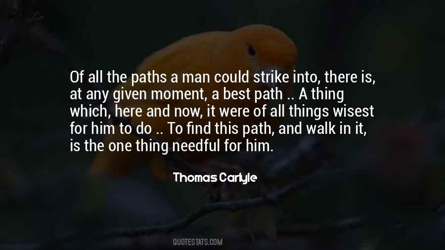 Best Journey Quotes #953525