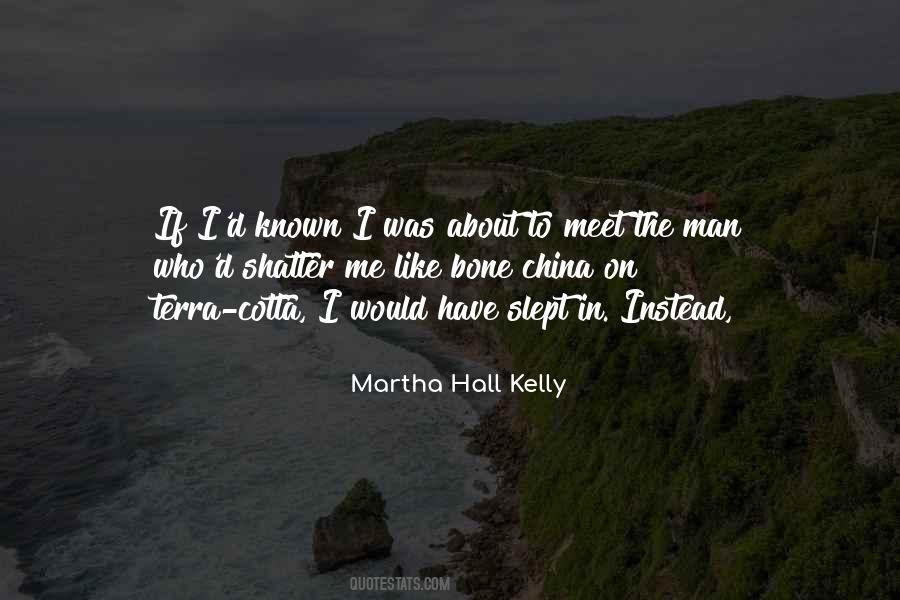 Quotes About Making Wrong Choices #1018156